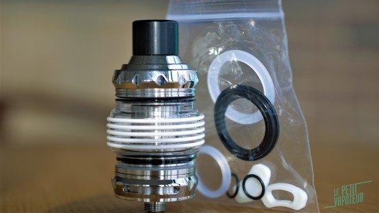 fuites-liquides-blog-le-petit-vapoteur